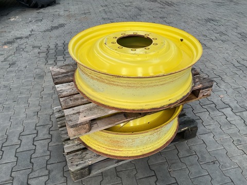 Sonstige 10x38