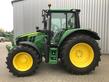 John Deere 6120M