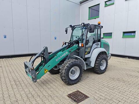 Kramer KL25.5L