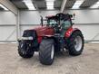 Case IH Puma CVX 220