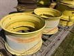 John Deere 23x38