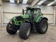 Deutz-Fahr 7250 TTV