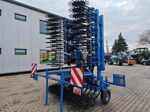 Rotanet Control 6,5 2