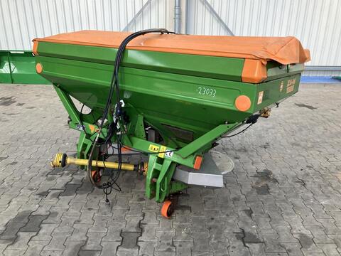 Amazone ZA-M 1200