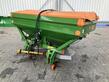 Amazone ZA-M 1200