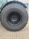 Nokian ELS 800/60R34