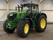 John Deere 6215R