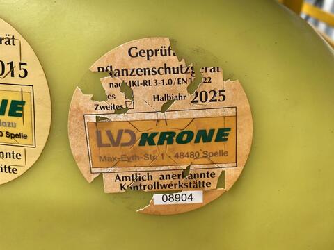 4112-ebfb7f3180dc3834853994c9c9b8fd67-5643279