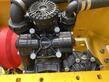 4112-ebfb7f3180dc3834853994c9c9b8fd67-5643279