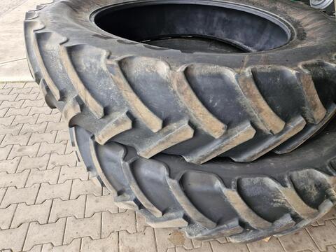 Mitas 480/95R50