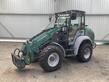 Kramer KL25.5T