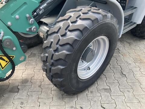 4112-eca1a5cecd4d35355efb380f2a2e8165-5721542