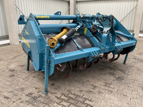 Imants 47 SX 300 DRH