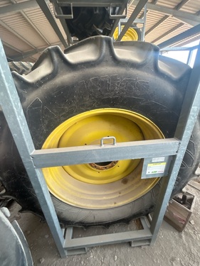 Mitas 600/65R38 AC65