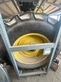 Mitas 600/65R38 AC65