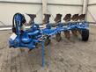 Lemken Juwel 8 M X 5+1