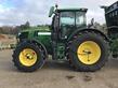 John Deere 6R 250