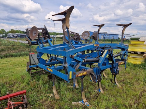 Meyer FLG 5m