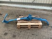 Lemken Packerarm hydr.