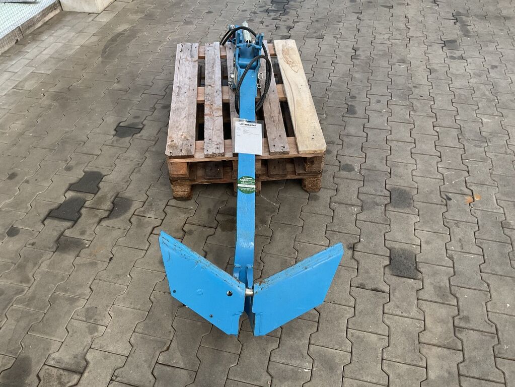 Lemken Packerarm hydr. 2