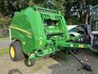 John Deere V461R