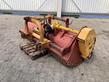 Sonstige Uni Ino  Uni 270