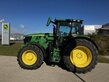 John Deere 6R 185