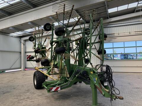 Krone Swadro 1400