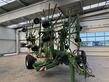 Krone Swadro 1400