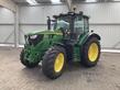 John Deere 6R 110