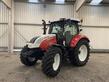 Steyr 4120 Profi