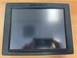 John Deere 4640 Display
