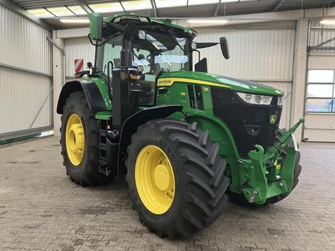 John Deere 7R 330