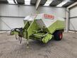 CLAAS Quadrant 2100 RC