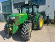 John Deere 6115R