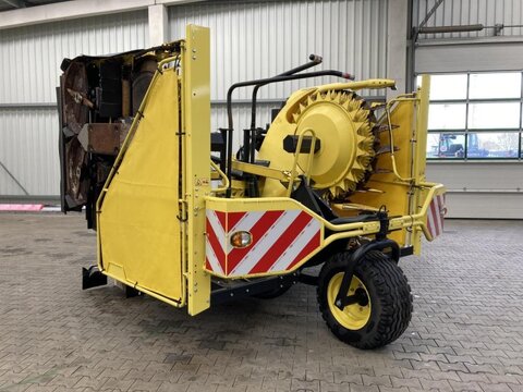 Kemper 460Plus StalkBuster 2