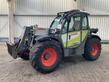 CLAAS Scorpion 7040