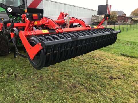 Kuhn Cultimer L300 NS 2