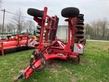 Horsch Joker 6 RT