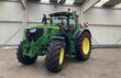 John Deere 6R 215