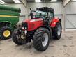 Massey Ferguson 6495