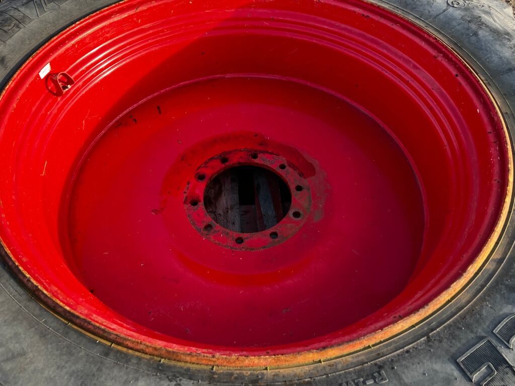 Alliance 520/85R46 VF 2