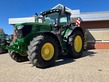 John Deere 6215R
