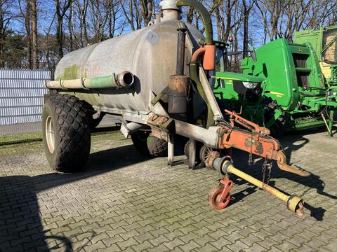 Kotte V 7000/1