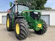 John Deere 6R 215