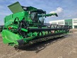 John Deere S780