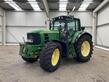 John Deere 6930 Premium