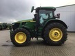 John Deere 7R 310