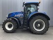 New Holland T7.275