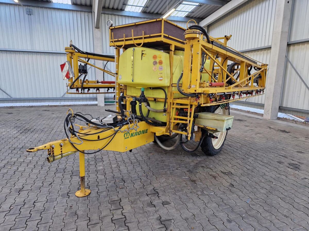 Dubex Junior 2500-27 1